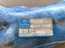 Manubrio Piaggio Vespa T5 226308 - 244226