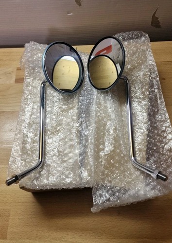 Nos suzuki 380 gt 750 - suzuki, 380/