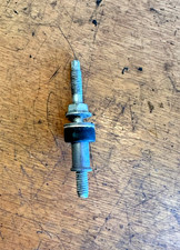 BMW M47 M57 Valve Rocker Cover