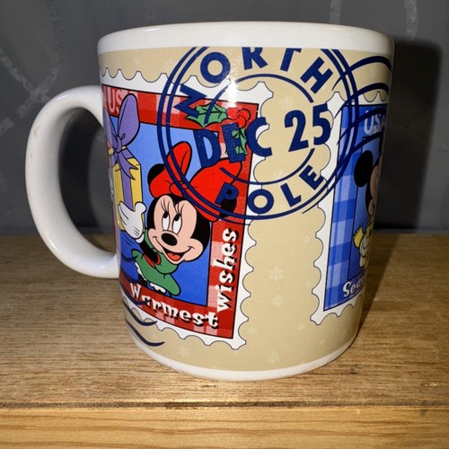Micky minnie mouse holiday - mouse,