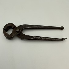 Vintage Elliott Lucas Cannock