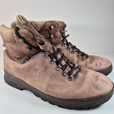 Grisport Men's Walking Boots
