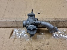 HONDA SS50 SS 50 5 SPEED