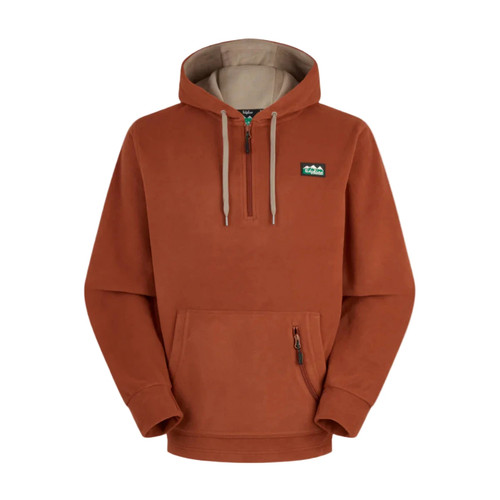 Ridgeline men ballistic - men's,