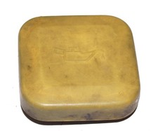 Range Rover P38 2.5 DT DSE BMW