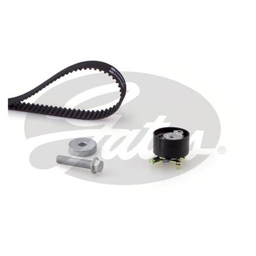 For dacia sandero - sandero, 1.5