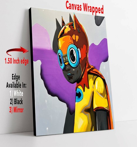 Hebru brantley difference - brantley, art
