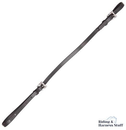 Zilco driving harness false - zilco,