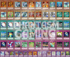 Jaden Yuki Elemental Hero