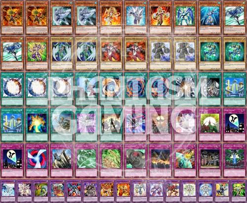 Jaden yuki elemental hero - yuki,