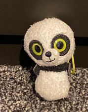 2014 McDonalds Yoohoo &