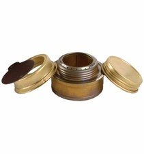 Trangia Spirit Burner with