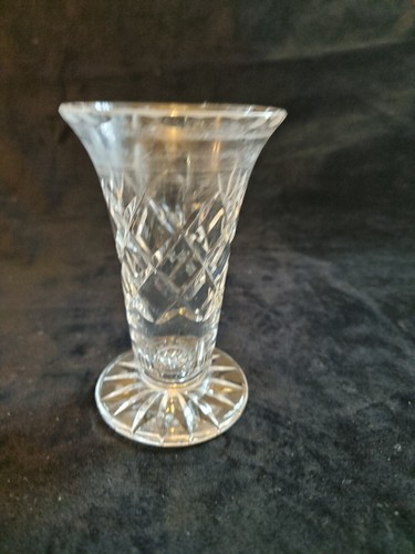 12cm vintage webb corbett - webb,