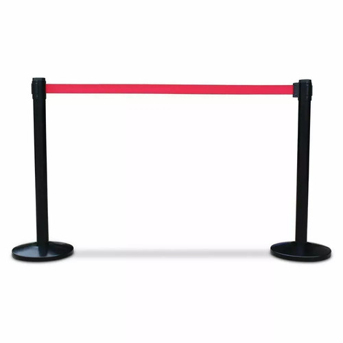 Top quality black retractable - quality,