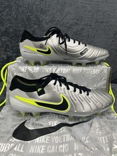 Nike Tiempo Legend 10 Elite FG