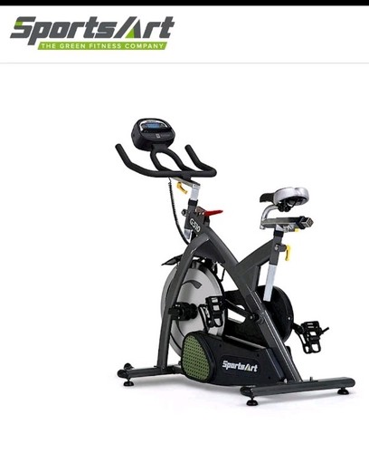Sports art g510 - sports,