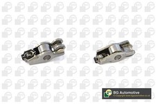 BGA Engine Timing Rocker Arm Fits Dacia Logan 1.6 16V (LS0V, LS18, LS1S, LS1V)