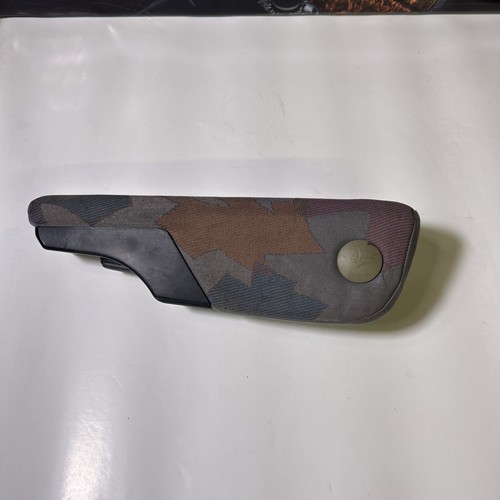 Volkswagen arm rest left - ,