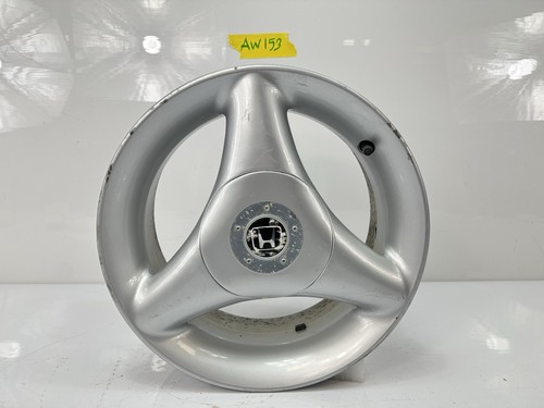Autostar mp3 tri - autostar, 6j