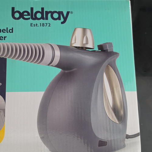 Beldray handheld household - beldray,