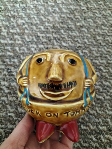 Cannon and ball - cannon, rock