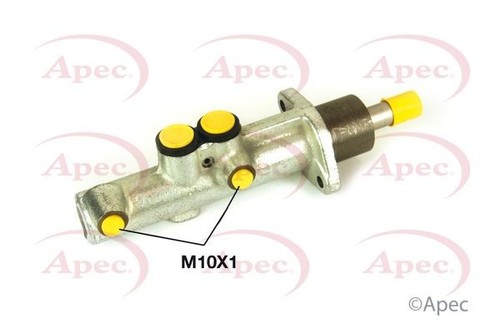 Apec brake master - apec, for