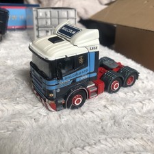 Corgi 1/50 Scale CC12212