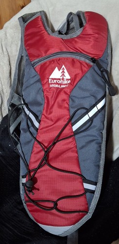 Eurohike hydra pro hydration - eurohike,