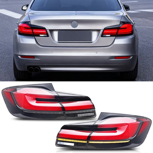 Led tail lights for - lights, 5