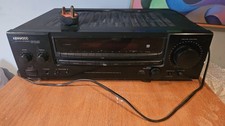 Kenwood KR-A4060 am/fm Stereo