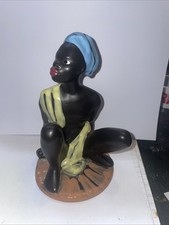 Very Rare Cortendorf 1950s/60s