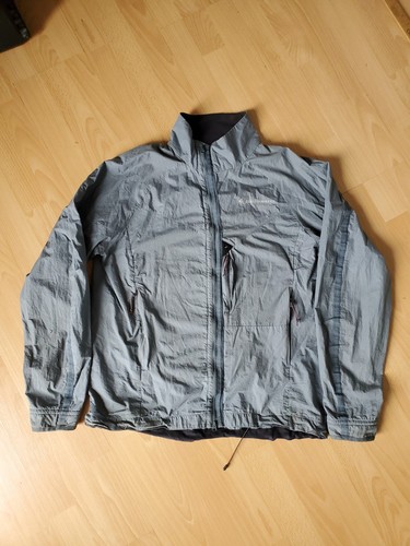 Klattermusen men ansur - klattermusen, men's