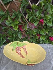 Vintage Carlton Ware