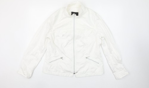 Bianca women white - bianca,