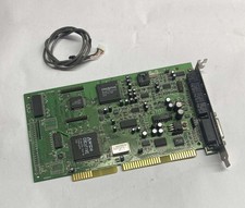 *SPARES ONLY* Creative CT4380