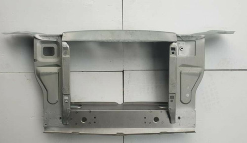 Escort inner front - inner, panel