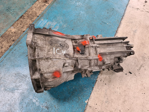 Bmw series f20 f21 - f20,