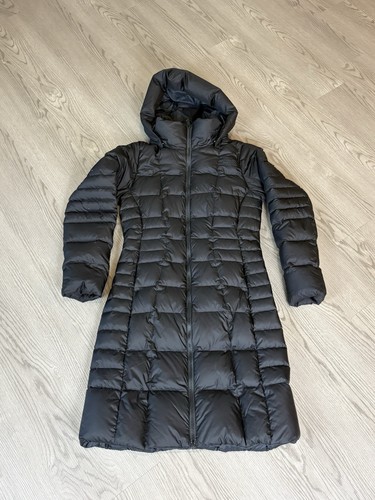 The north face metropolis - the,