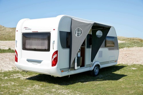 Isabella lightweight easy - lightweight,
