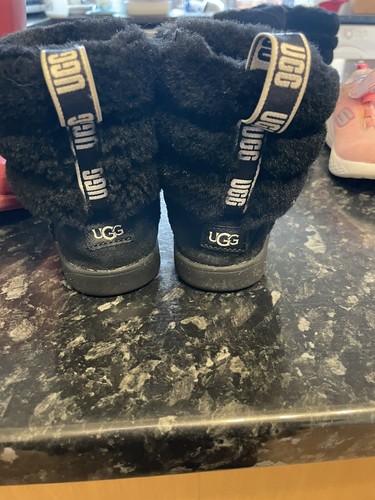 Ugg hunter sketchers - , designer
