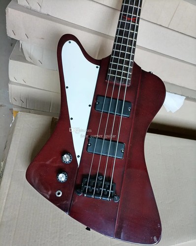 Left hand strings electric - 4,