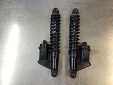 Ducati Bevel Mike Hailwood