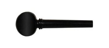 violin pegs 4/4, french