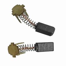 Carbon Brushes For Hitachi