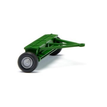Wiking 088802 muck spreader - 088802,