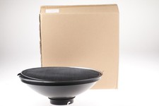 Elinchrom Beauty Dish 41cm SET