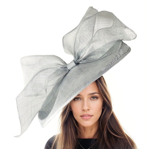 Metallic silver kentucky - kentucky, derby
