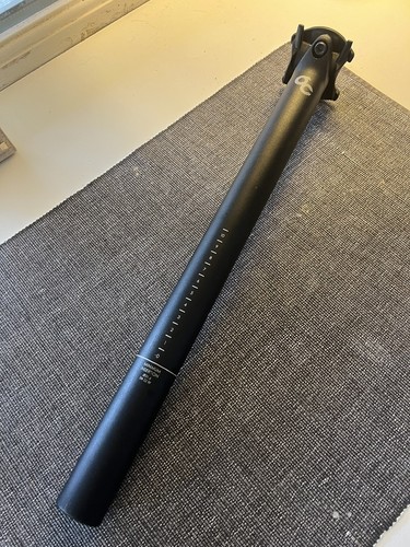 Components orbea seatpost - components,