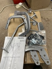 BMW R1200GS KRAUSER king