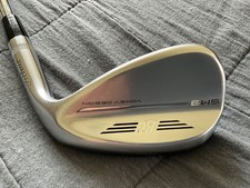 Titleist Vokey SM9 54 degree